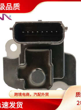 MAF AFH70M115 23144941 AFH70M-115 空气流量计 AFH70M 115