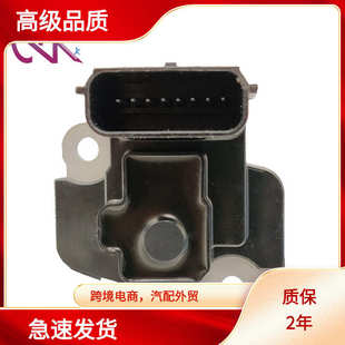 115 MAF AFH70M 23144941 空气流量计 AFH70M115