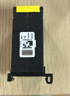 盾之 进口Socomec 电流互感器 TCA14 192T1405 价格好 报价快