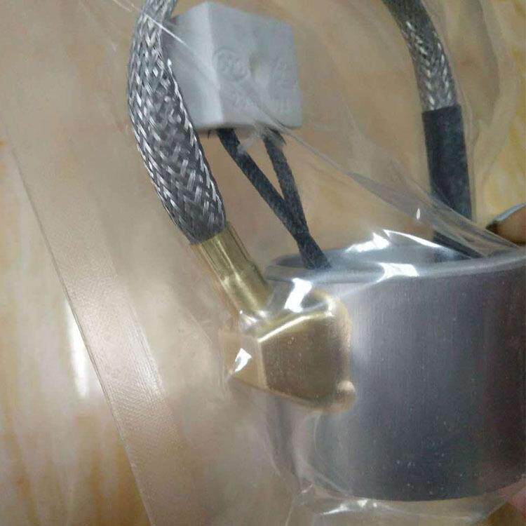 注塑机陶瓷加热圈电热圈设备不锈钢陶瓷加热圈铸铝发热圈220/380v