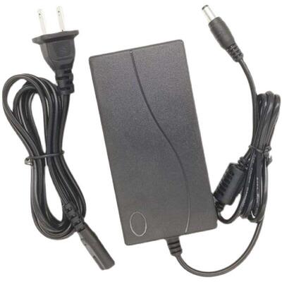 适用AOC液晶显示器 U2879VF 280LM00004电源线适配器20V3.25A插头