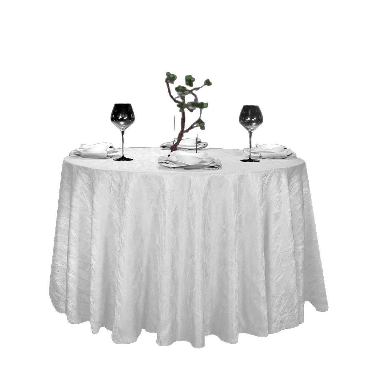 厂家批发高档酒店爆款布草饭店布草宴会桌布餐厅长方形圆形台布,居家布艺,椅套/椅垫,淘宝优惠券,粉丝福利购,淘宝优惠卷