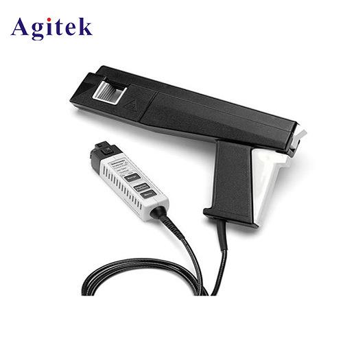 TCP312A示波器探头交直流电流钳 提供技术支持