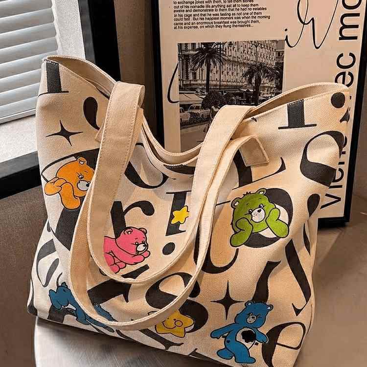 ɫС ѧŮذ2025¿ٴӡᵥ繺