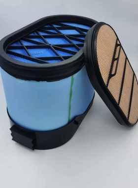 RE261960 47429528 47429528 P621983 P621984 P643762 空气滤芯