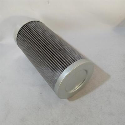 华豫供应滤油机滤芯21FC5121-130*400/20质量保证