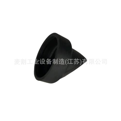 Gardner Denver 格南登福QX103096 ZP螺杆式空压机配件大全现货