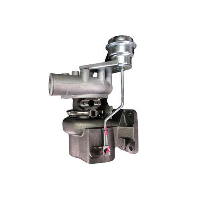 UDPD TD05H ME224776（多柱）涡轮增压器适用汽车发动机增压器