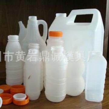 供应吹塑模具加工薄壁吹塑加工浙江吹塑加工中空一次成型
