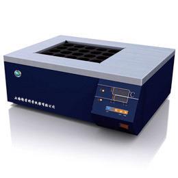 JK-GBD-220 石墨消解仪 石墨 消解仪 精学仪器JKI
