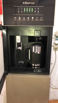 入手对比沁园QR-RL-403A(S)和JLD8685XZ-RO优缺点是？配置参数区别是？哪款好用些？