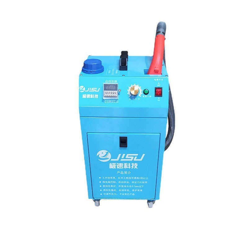 全自动剪线机单头 服装鞋帽箱包剪线头机器 工作服吸线毛机器包邮,生活电器,缝纫机/缝绣一体机,淘宝优惠券,粉丝福利购,淘宝优惠卷