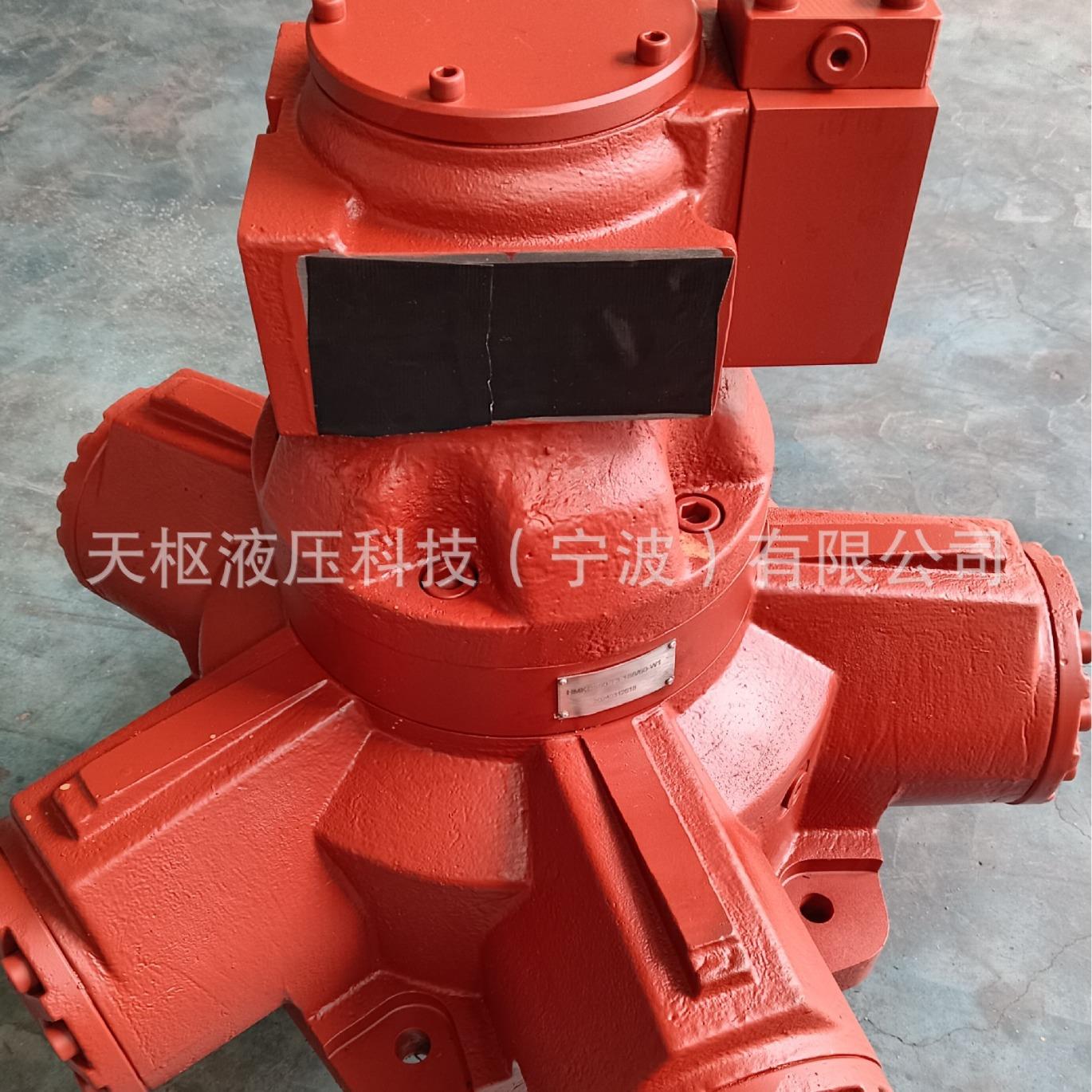 HMJC200/T/188/60/W1/70/PL****|KAWASAKI|全新国产||STAFFA