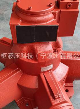 HMJC200/T/188/60/W1/70/PL****|KAWASAKI|全新国产||STAFFA