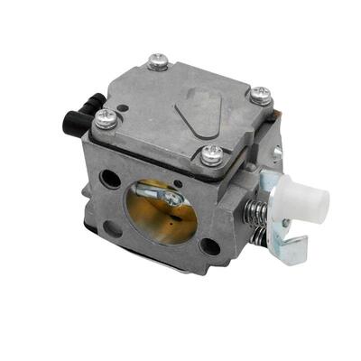 适用富世华 Husqvarna 288 化油器 288XP 281 281XP HS-228C 油锯