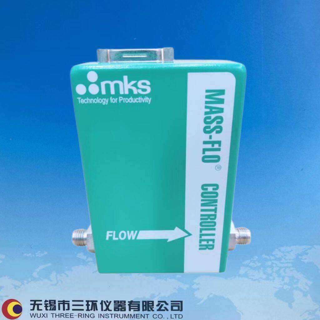 M100B流量计流量控制器 原装全新现货供应 假一赔十七天无理由