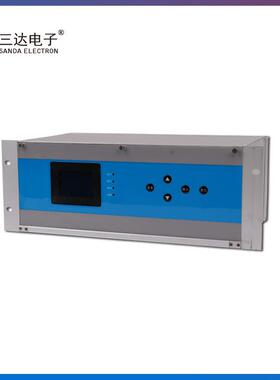 SD-小SLH-6电流发生器电阻小电流SD-SLCH-小电3流接地C选线装置厂