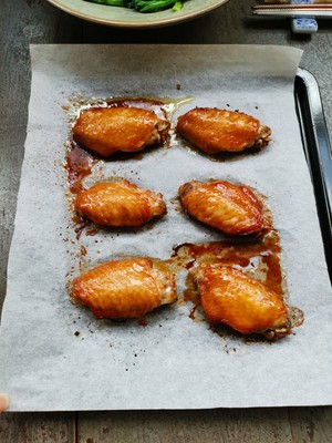 【口碑】松下NU-JT100W蒸烤箱怎么样，为何热销？