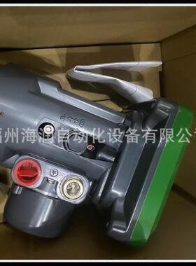 DLC3100 FISHER 浮筒液位变送器DLC3010费希尔 DLC3020F 数字液位