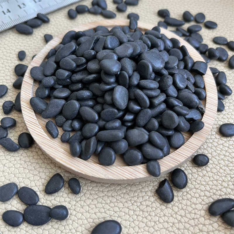 园艺沙鱼缸用铺面装饰铁胆沙园林厂家垫底铁胆现货供应,橡塑材料及制品,耐火材料及制品,淘宝优惠券,粉丝福利购,淘宝优惠卷