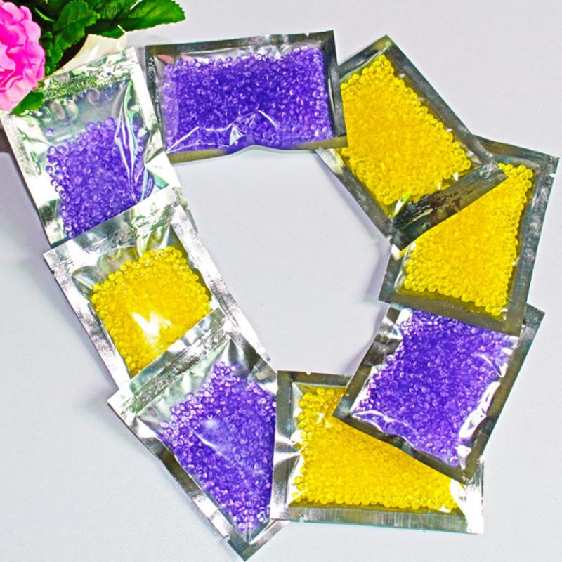 evaEVA清新剂除异味香味香薰香料