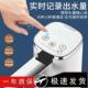 抽出水泵水器器Y 水电抽动水饮水机器 12上水压取水自动水水桶桶装