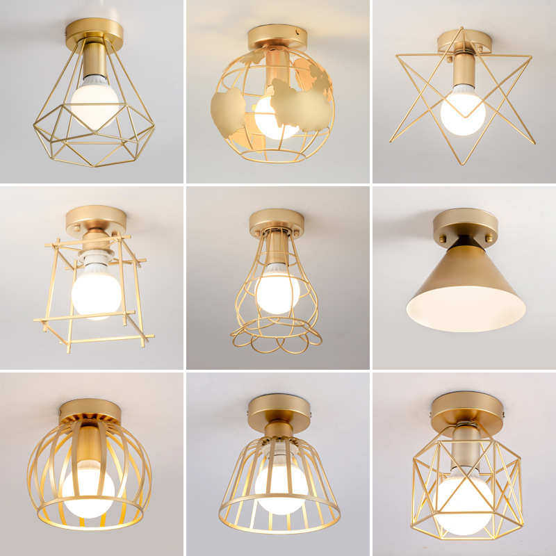 北欧过道走廊玄关吸顶灯衣帽间门厅入户飘窗明装简约现代阳台灯具,家装灯饰光源,智能吸顶灯,淘宝优惠券,粉丝福利购,淘宝优惠卷