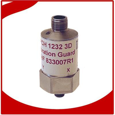 德国pch监测仪欧洲