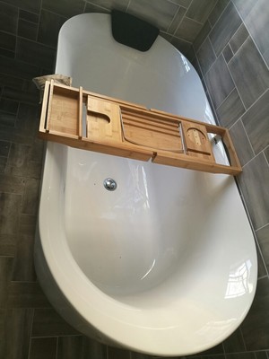 埃飞灵卫浴质量怎么样?万人被忽悠，真有这此如不堪吗？