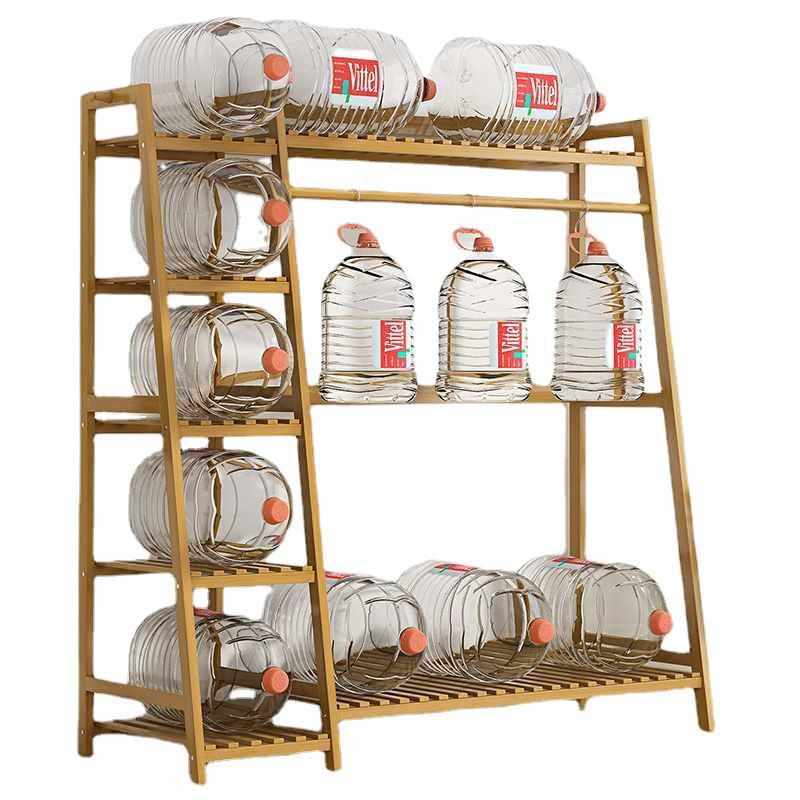 简易衣柜实木组装小房间衣橱卧室衣服储物出租房收纳家用柜子儿童