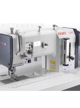 百电福厚料脑平｜PFAPFAFF 12车FF12 45