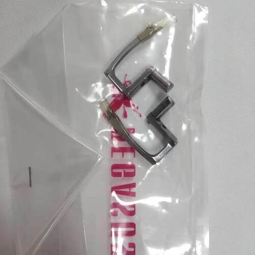 飞马缝纫机配件CW562下弯针257550-91