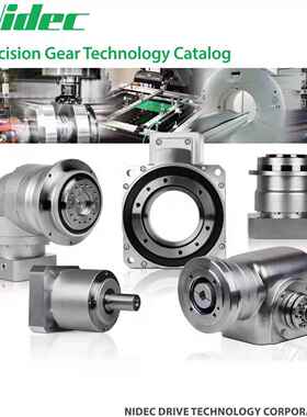 日本B减速机 精密行星减速VRT VRB机V RVRT