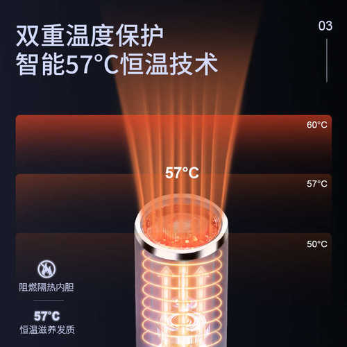 新款折叠11W转高速吹风机大功率风筒负离子旅行电吹风
