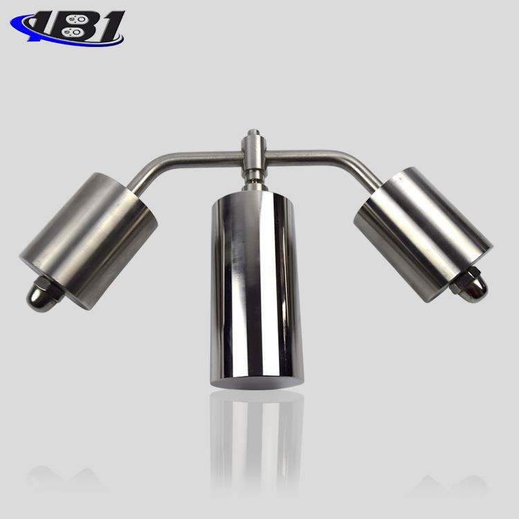 EQY球压测验装置 耐热试验装置检测仪 球压测试仪