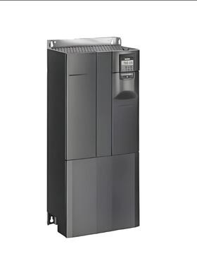 M430变频器6SE6430-2AD31/2UD27/31/32/33/8/2/0/1/5/CA0/DB0/DA0