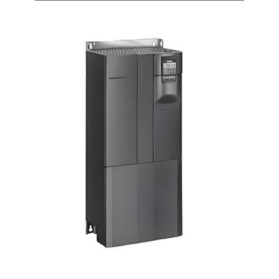 M430变频器6SE6430-2AD31/2UD27/31/32/33/8/2/0/1/5/CA0/DB0/DA0