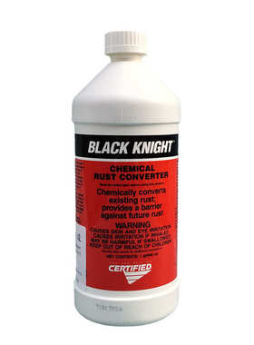 [安治抗锈成]金属表面锈层钝化/安治化工抗锈成/2.268公斤