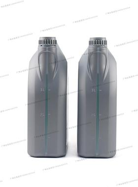 挖掘机机临工装载机防铲135150车原厂长效冻工程械发动液机冷却液