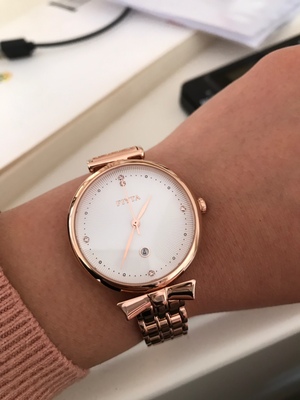 图文报告评测|瑞士梅花表怎么样优缺点详解分析爆料,图文报告评测