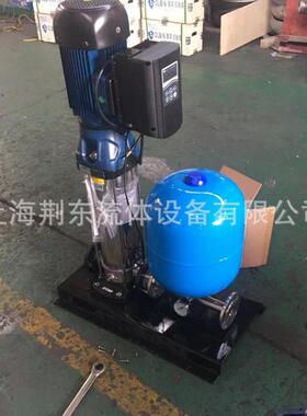 ISG立式管道离心泵化工离心油泵单级离心泵管道泵价格ISGD200-400