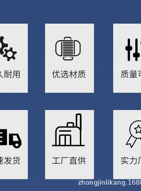 G4B1267全钢制开口沉头1铆钉拉688芯钉30不锈钢全钢抽铆钉开口型