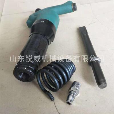 气铲气铲气铲C6气铲