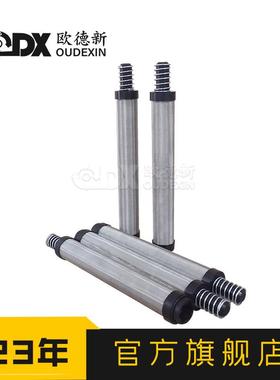 船舶柴油电机棒式烛式滤芯蜡烛滤芯03233化工过滤发硅器藻土XLV滤