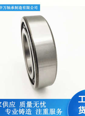 汽车轴承变速箱二类静音外径滚子 圆柱耐磨批发厂家 nj2211e