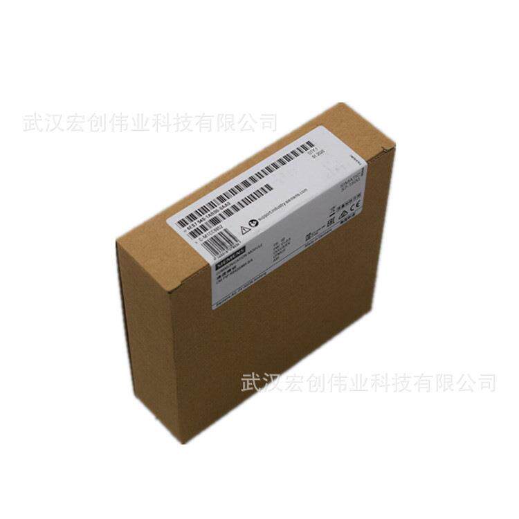 6ES7541-1AD00-0AB0 S7-1500PLC模块6ES75411AD000AB0