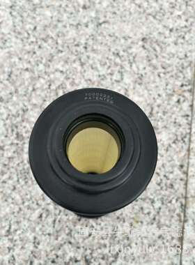 厂家供应QX105347复盛空压机滤芯齿轮箱滤芯