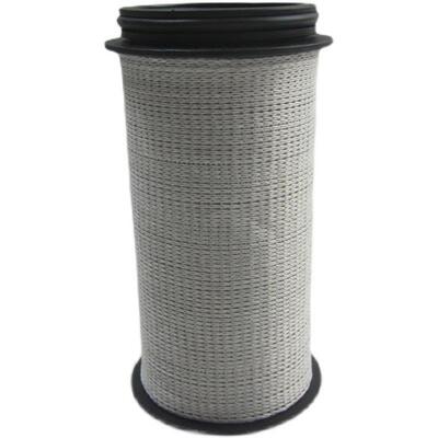 原厂呼吸器滤芯EAD500MD38柴油发电机组船机卡车废气呼吸器