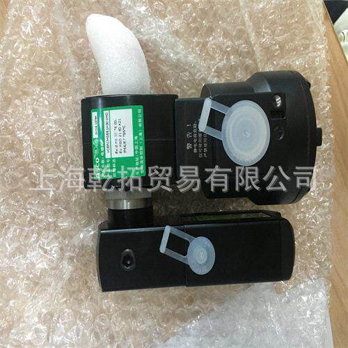 美国阿斯卡ASCO三通电磁阀WSNFIS8327B302 24DC本安防爆型