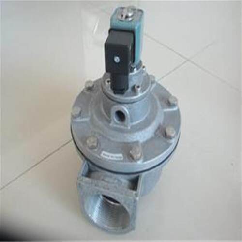 GOYEN CA76MM040-305脉冲电磁阀BEST朝日ASCO维修包K4502 JIHI40